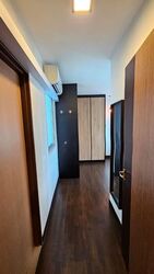 Blk 296A Skyline II @ Bukit Batok (Bukit Batok), HDB 5 Rooms #569121771